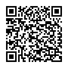 C&oacute;digo QR con el enlace al titular Los transistores echarÃ¡n humo este prÃ³ximo sÃ¡bado en El ToralÃ­n