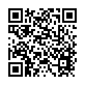 C&oacute;digo QR con el enlace al titular Todo el dÃ­a pensado en ti
