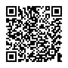 C&oacute;digo QR con el enlace al titular Las gimnastas leonesas brillan y eclipsan en el Torneo Club Ritmo 2016