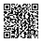 C&oacute;digo QR con el enlace al titular La Junta frusta las expectativas de retomar el Ponfeblino por 