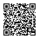 C&oacute;digo QR con el enlace al titular El estado de las artes escÃ©nicas a debate en el Bergidum