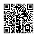 C&oacute;digo QR con el enlace al titular Tras los pasos de Inge Morath. Miradas sobre el Danubio
