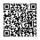 C&oacute;digo QR con el enlace al titular Bar LeonÃ©s organiza Tapas solidarias, todos los fondos que se recauden por estas tapas serÃ¡n para el campo de Katsikas Â¿nos ayudas hacer realidad esta utopÃ­a?