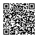 C&oacute;digo QR con el enlace al titular El regadÃ­o leonÃ©s estima pÃ©rdidas de 800 euros por hectÃ¡rea tras el retraso en la siembra