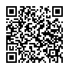 C&oacute;digo QR con el enlace al titular La 'mala hierba' se come el viejo consistorio de la Plaza Mayor