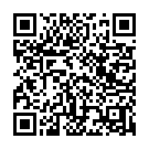 C&oacute;digo QR con el enlace al titular El Ayuntamiento destina 100.000 para renovar el pavimento de las Ã¡reas infantiles en el Parque San Francisco