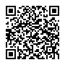 C&oacute;digo QR con el enlace al titular El Centro MarÃ­a Auxiliadora organiza las VI Jornadas de FormaciÃ³n al ciudadano en Nuevas TecnologÃ­as
