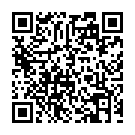 C&oacute;digo QR con el enlace al titular La Guardia Civil aprecia vÃ­nculos del presidente de Murcia con la trama 'PÃºnica'