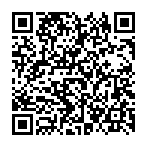 C&oacute;digo QR con el enlace al titular Sabero enamora al piragÃ¼ismo nacional