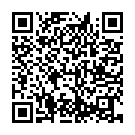 C&oacute;digo QR con el enlace al titular Liberado el futbolista mexicano Alan Pulido