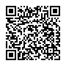 C&oacute;digo QR con el enlace al titular LeÃ³n, epicentro de la gimnasia rÃ­tmica