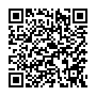 C&oacute;digo QR con el enlace al titular Rajoy lanza una campaÃ±a contra los vetos y las lÃ­neas rojas