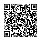 C&oacute;digo QR con el enlace al titular La campaÃ±a veraniega generarÃ¡ un 10% mÃ¡s de empleo que en 2015