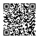 C&oacute;digo QR con el enlace al titular El ELN lamenta el secuestro de la periodista Salud HernÃ¡ndez en Colombia
