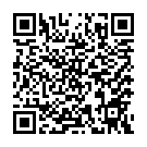 C&oacute;digo QR con el enlace al titular El Supremo desvela el secreto mejor guardado de los pinchazos telefÃ³nicos en EspaÃ±a