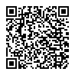 C&oacute;digo QR con el enlace al titular Zidane, contigo empezÃ³ todo
