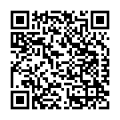C&oacute;digo QR con el enlace al titular Simeone, Â¿el fin de un ciclo?
