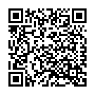 C&oacute;digo QR con el enlace al titular Convocatoria de subvenciones para el fomento del empleo estable por cuent a ajena 2016