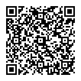 C&oacute;digo QR con el enlace al titular El acusado de matar a su madre con una maza y un cuchillo en LeÃ³n se declara culpable y se muestra arrepentido