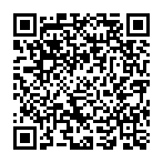 C&oacute;digo QR con el enlace al titular MÃ¡s de 1.500 personas se beneficiaron en 2015 de FundaciÃ³n Alimerka en Ponferrada