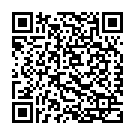 C&oacute;digo QR con el enlace al titular Tres millones de euros para la remodelaciÃ³n de Compostilla