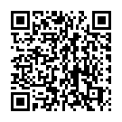 C&oacute;digo QR con el enlace al titular Deportiva Ponferradina da paso y medio a la consolidaciÃ³n