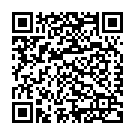 C&oacute;digo QR con el enlace al titular Una empresa consignataria de buques, posible interesada en el Cylog