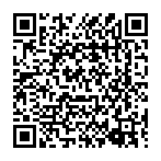 C&oacute;digo QR con el enlace al titular La Audiencia Provincial juzga al hombre que en febrero de 2015 matÃ³ a su madre con una maza y un cuchillo en LeÃ³n