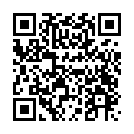 C&oacute;digo QR con el enlace al titular Marcha reivindicativa con el medio ambiente