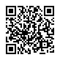 C&oacute;digo QR con el enlace al titular LOS BOMBEROS DE LEÃ“N HAN PARTICIPADO EN LA CAMPAÃ‘A MUNICIPAL 