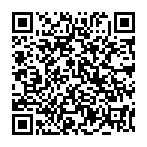 C&oacute;digo QR con el enlace al titular Comienza el arreglo del pavimento de Ã¡reas de juegos infantiles de parques de LeÃ³n