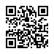 C&oacute;digo QR con el enlace al titular ExposiciÃ³n &ldquo;Nepal en Esencia&rdquo;
