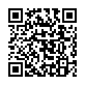 C&oacute;digo QR con el enlace al titular Concierto de Mojinos EscozÃ­os en LeÃ³n