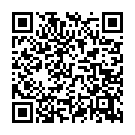 C&oacute;digo QR con el enlace al titular Tras su empate en Tenerife, la Deportiva todavÃ­a depende de sÃ­ misma