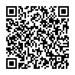 C&oacute;digo QR con el enlace al titular Gasol hace saltar las alarmas: 