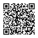 C&oacute;digo QR con el enlace al titular La Universidad Isabel I contarÃ¡ con un centro asociado en Vigo
