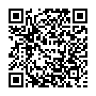 C&oacute;digo QR con el enlace al titular Chenoa, musa de InterviÃº para celebrar los 40