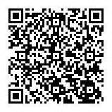 C&oacute;digo QR con el enlace al titular Rescatan el cadÃ¡ver de un organizador de 'DesafÃ­o el Cainejo' en CaÃ­n tras despeÃ±arse desde 500 metros