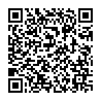 C&oacute;digo QR con el enlace al titular La Junta pagarÃ¡ antes de 15 dÃ­as las indemnizaciones por ataques de lobo