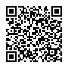 C&oacute;digo QR con el enlace al titular Hackean la web del FÃ cyl con una pÃ¡gina de contenido porno