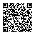 C&oacute;digo QR con el enlace al titular El IPC interanual sube una dÃ©cima en mayo, hasta el -1%, por la luz y los viajes