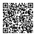 C&oacute;digo QR con el enlace al titular Rajoy propone a todos los partidos, en un nuevo vÃ­deo, dejar atrÃ¡s las lÃ­neas rojas