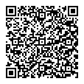 C&oacute;digo QR con el enlace al titular El periÃ³dico La Nueva CrÃ³nica recopila en â€˜Cualquier tiempo pasadoâ€™ los Ãºltimos trabajos de FÃ©lix Pacho Reyero