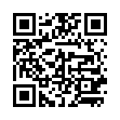 C&oacute;digo QR con el enlace al titular Treinta de mayo