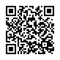 C&oacute;digo QR con el enlace al titular Asesores y recortes