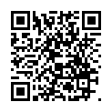 C&oacute;digo QR con el enlace al titular Enmanuel DÂ´Astorga, todo un descubrimiento