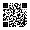 C&oacute;digo QR con el enlace al titular PresentaciÃ³n nueva Volkswagen Multivan T6