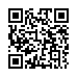 C&oacute;digo QR con el enlace al titular 10 km ULE 2016