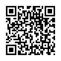C&oacute;digo QR con el enlace al titular PLAZA DEL GRANO-LEÃ“N
