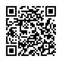 C&oacute;digo QR con el enlace al titular Certame Lliterariu La Caleya Asturica 2015